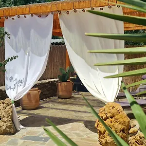 Sa Branda Costa Country Alghero Appartamento